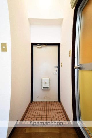 アークトレード朝倉街道の内装写真