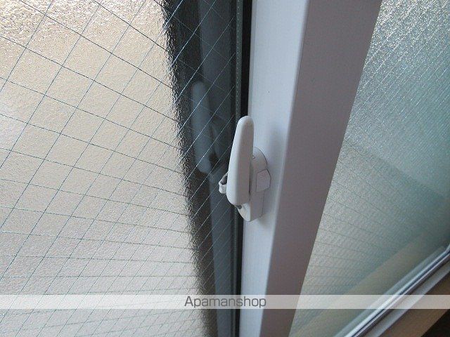 エストワン本町の内装写真