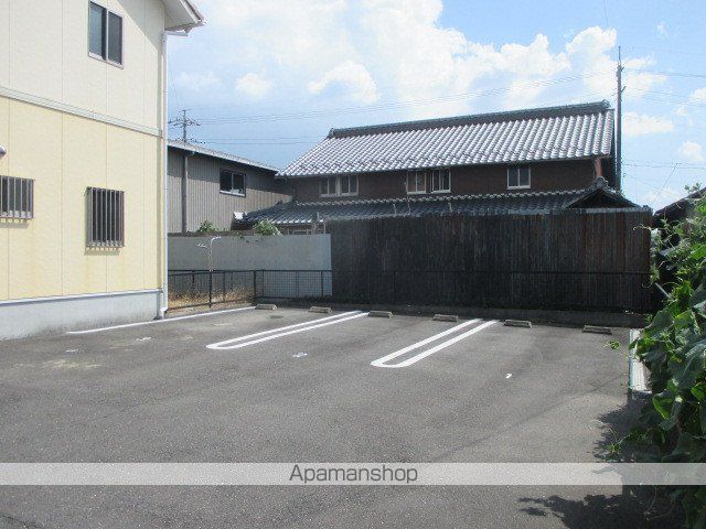 サンフラワー林のその他写真
