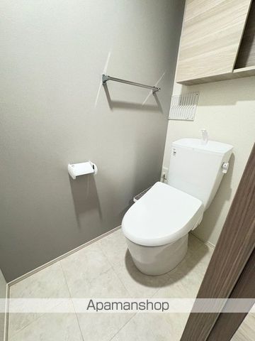 D-residence南蔵王町1丁目Eの内装写真