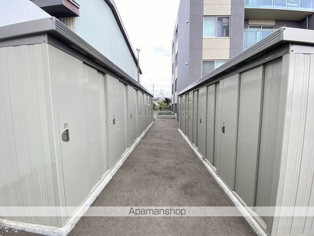 プライムタイムのその他写真