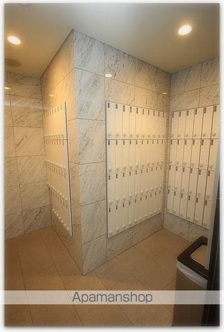 プレサンス江戸堀のその他写真