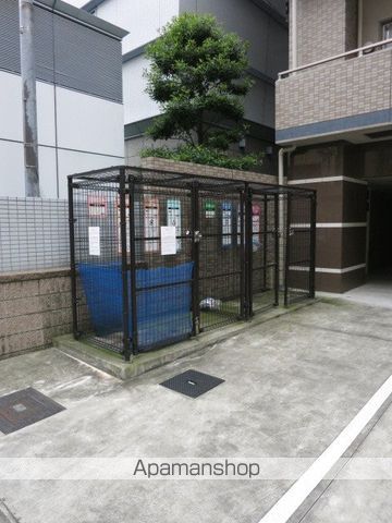 グレイス新栄のその他写真