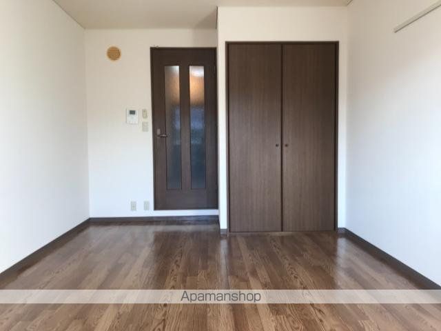 プレジデント岩沼の内装写真