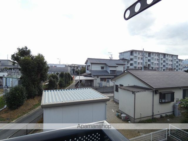 プレステージ中部IIAのその他写真