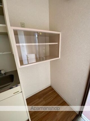 ハイツアニマート[1K/20m2]のその他部屋・スペース