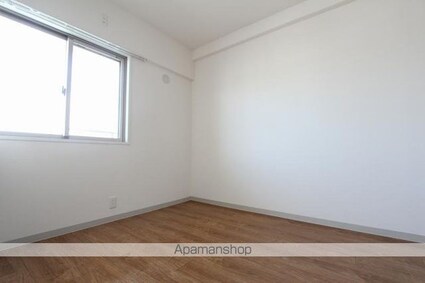 香川県高松市塩上町１丁目[1LDK/40.8m2]の内装5