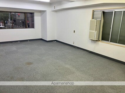 芝マンション[1R/39.33m2]の内装3