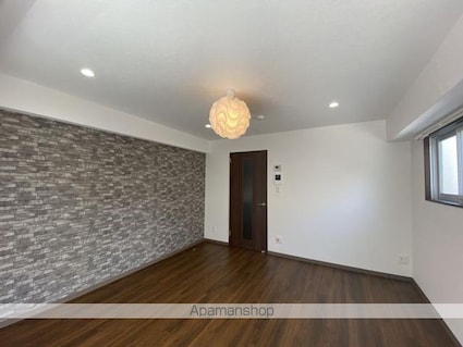 プレシャスタイム中央町ツインタワー北[1K/28.5m2]のその他部屋・スペース