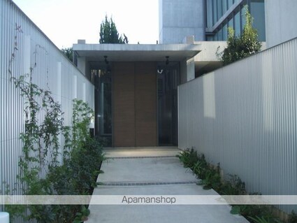 ２２３２フレグランスアベニュー[1R/42.18m2]の外観2