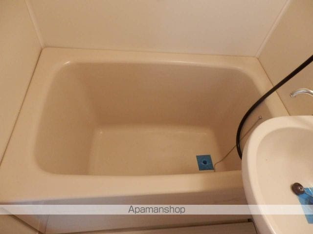 プレジール山鼻の内装写真
