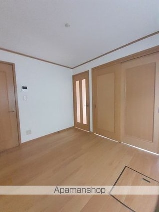 ベルオーブメゾンＢ[2K/42.77m2]の内装1