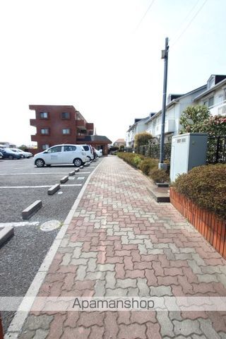エミネンスMIYAのその他写真