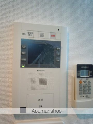 ARISTOOGIMACHIの内装写真