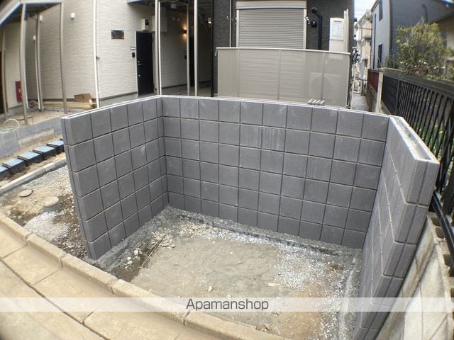 ラミアアルテ西大宮のその他写真