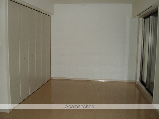ピアネッタ汐留[1R/30.16m2]のリビング・居間2