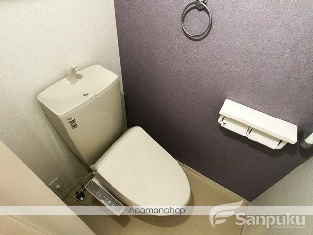 メイクロードIIIの内装写真