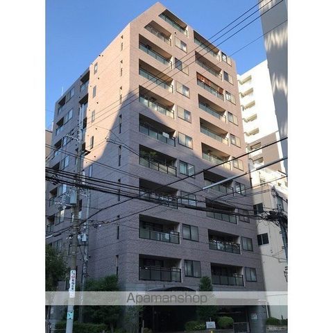 ルイシャトレ大手前