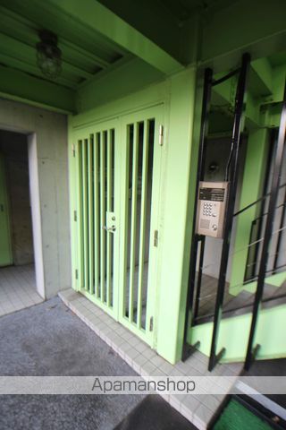 SEAGULL♯N208のその他写真