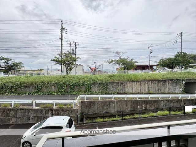 桜道コートAのその他写真