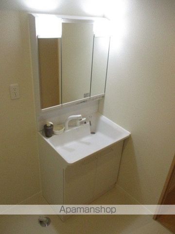 CASA REGIO堺東の内装写真
