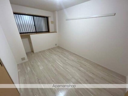 和歌山県和歌山市鳴神[1LDK/45.63m2]のその他部屋・スペース1