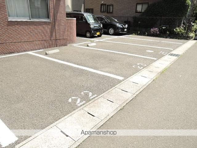 フォレスト愛子のその他写真