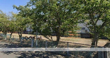 橋本牟礼町戸建[4DK/81.22m2]の周辺5