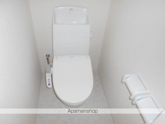 レオーネの内装写真