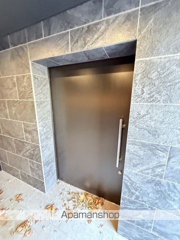 SーRESIDENCE医大南ALTIERのその他写真