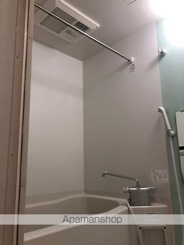 レオネクスト大町東の内装写真