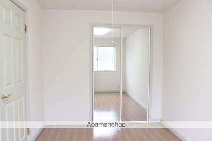 広島県福山市本郷町[1LDK/44.52m2]の内装7