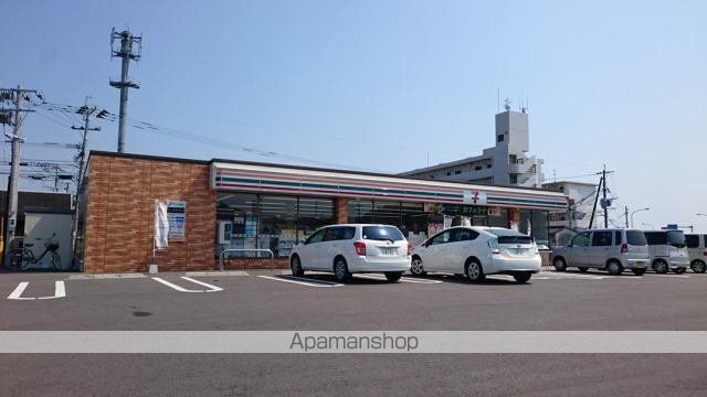ユーミーMitsukiの周辺写真