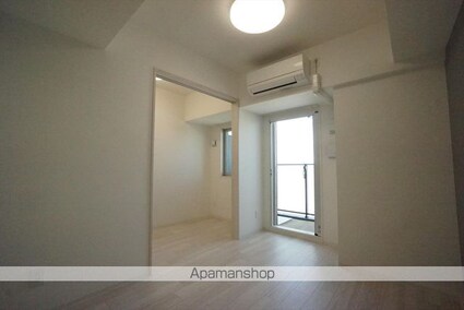 ルネフラッツ庄内通駅前[1LDK/29.83m2]の内装6