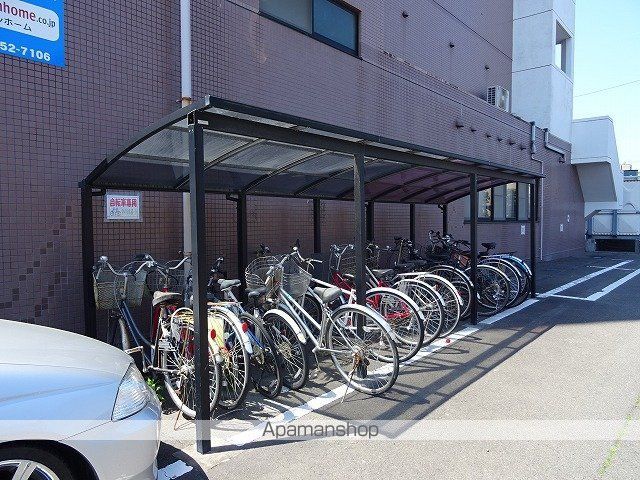 SENDAI忠恕館のその他写真