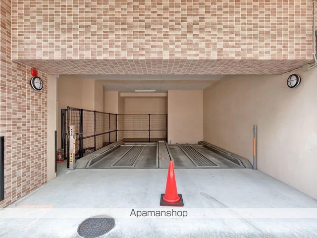 サクラメント大濠のその他写真