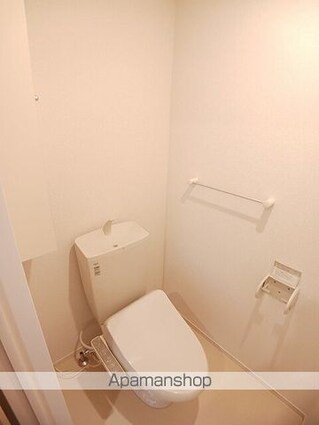 ＧＲＡＮＤ　ＨＩＬＬＳ[1LDK/52.98m2]の内装1