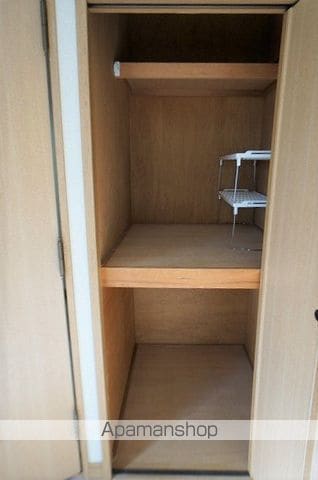 CHISANクロスロード鷹匠の内装写真