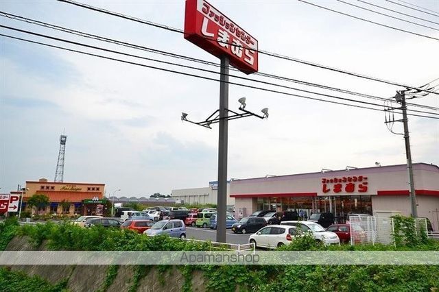 天神台パレスIのその他写真