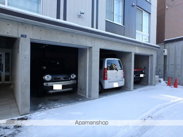 FORTUNA琴似のその他写真