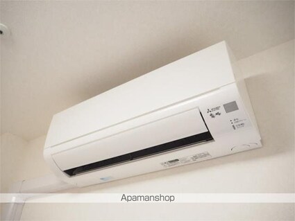 東京都墨田区立花３丁目[2DK/41.44m2]の内装4