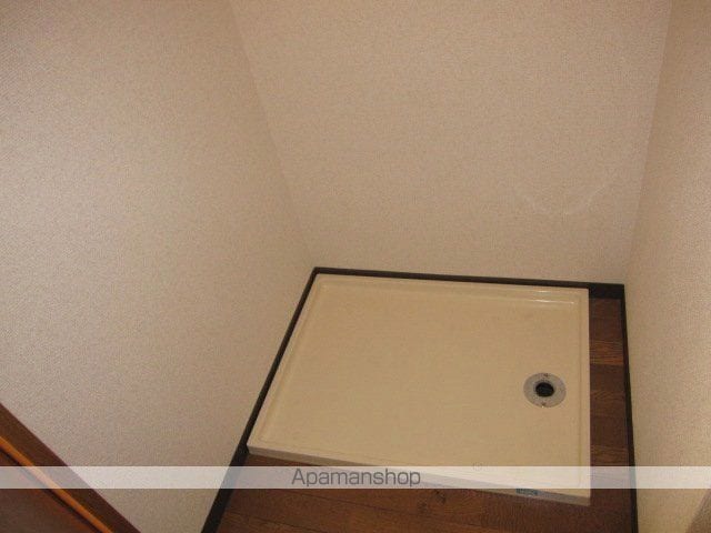 サンシティマミーナの内装写真