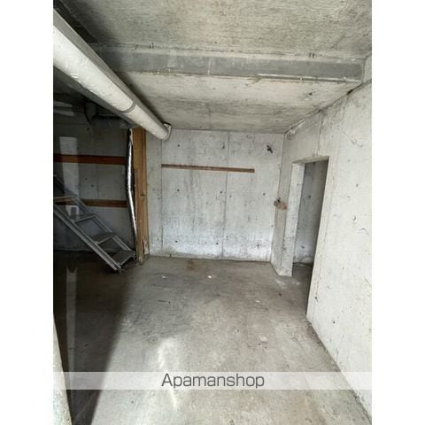 北25西15戸建のその他写真
