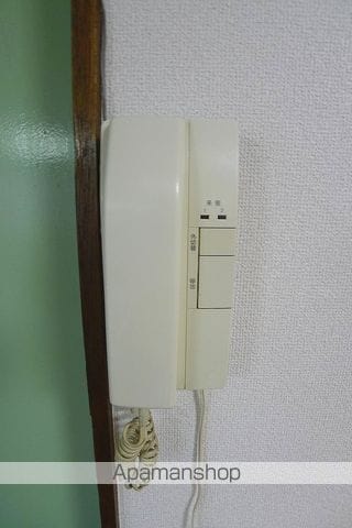 マンション竜宮の内装写真