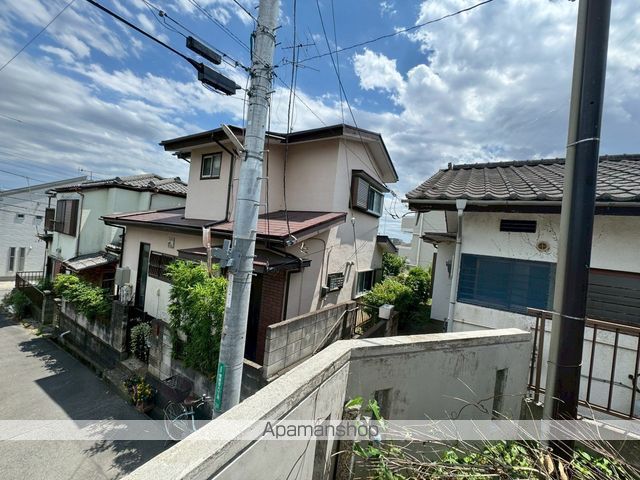SHハイツIIIのその他写真
