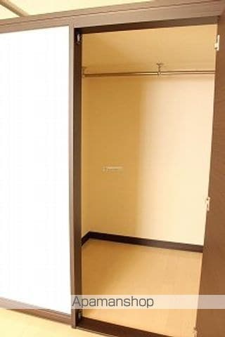 レオネクスト松風の内装写真