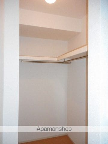 ハイツつかさBの内装写真