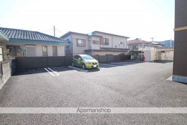 フラン淀川のその他写真