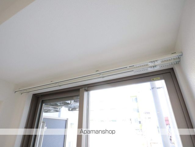 エステムコート名古屋今池アーバンゲートの内装写真
