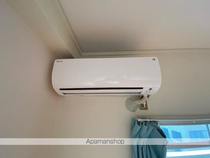 サニーハイツ松島[1DK/28m2]のその他設備